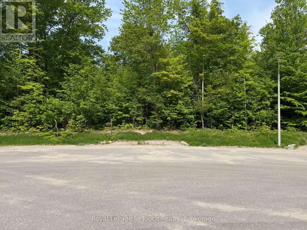 Lt 50 Whispering Pine Circle E, Tiny